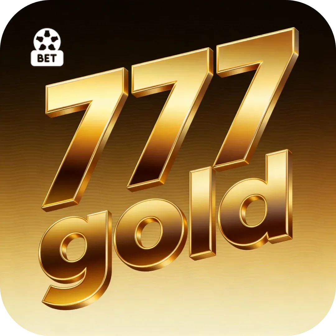 Apostas esportivas da 777gold com odds competitivas
