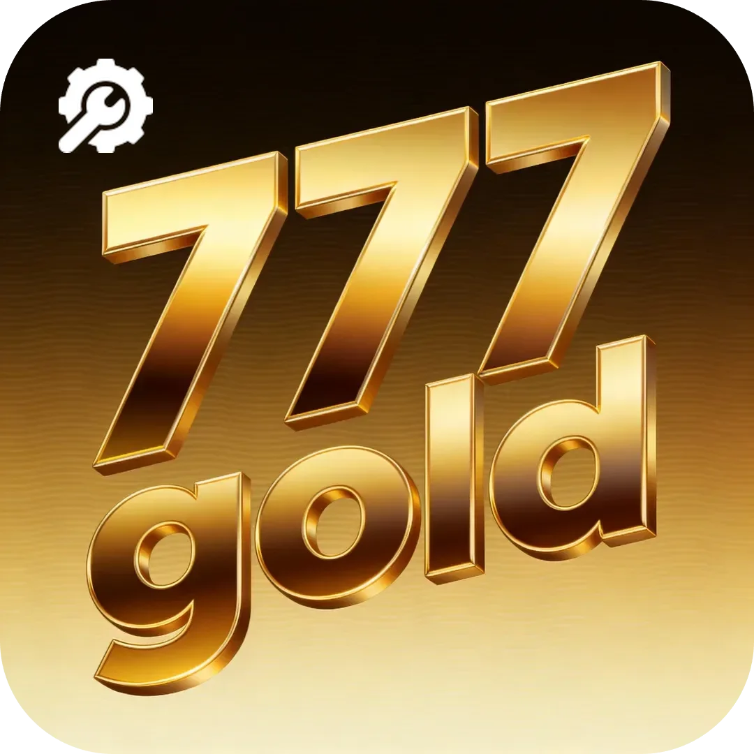 Como instalar o app da 777gold