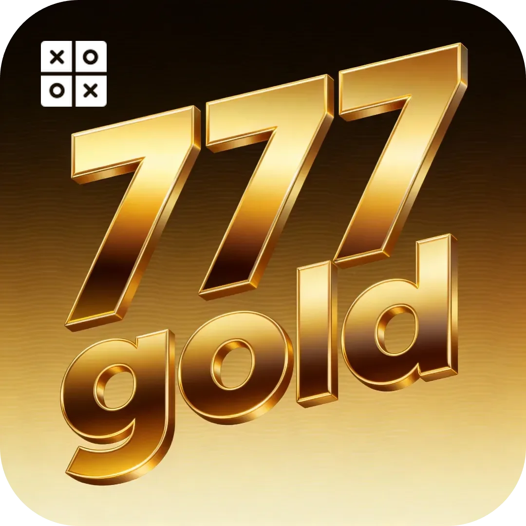 Jogos online da 777gold com variedade de opções