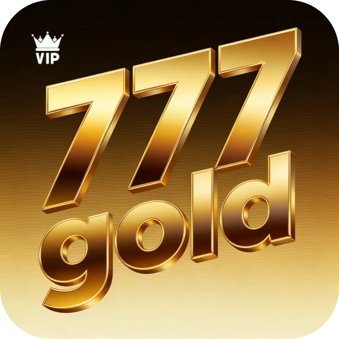 Programa VIP exclusivo da 777gold
