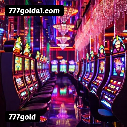 FAQ App 777gold